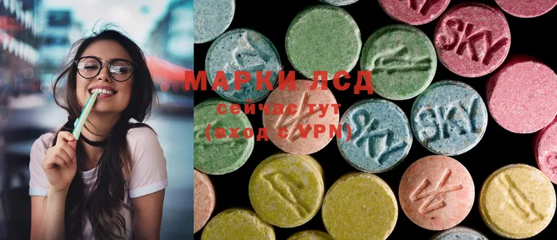 дарк нет наркотические препараты  Заозёрск  ЛСД экстази ecstasy  цены  